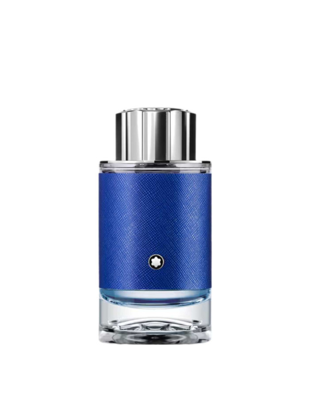 Explorer Ultra Blue Edp